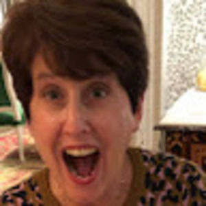 Meet your Posher, Fran